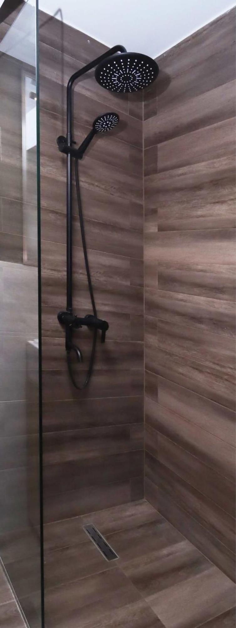 2Br Apartment In Marshall Gudauri Project Εξωτερικό φωτογραφία