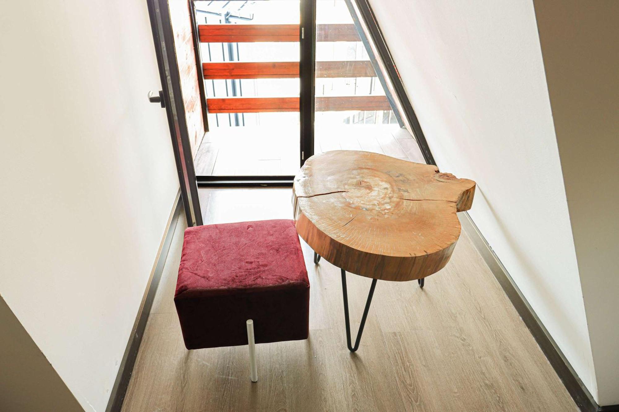 2Br Apartment In Marshall Gudauri Project Εξωτερικό φωτογραφία